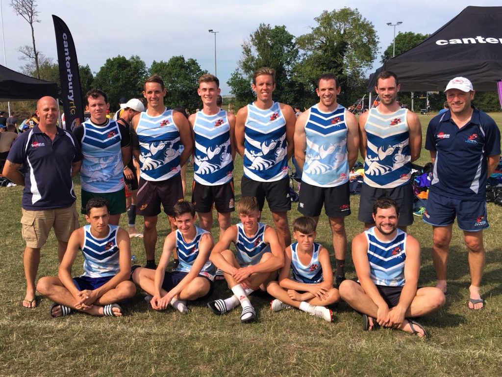 canterbury extreme race day 2018 canterbury extreme race day 2018